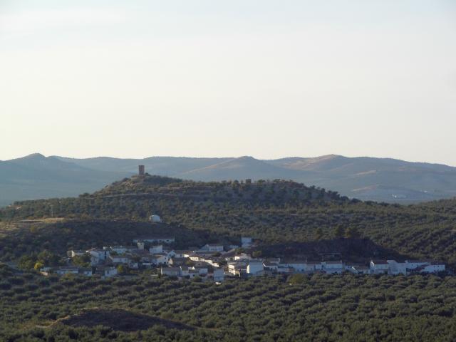 panormica