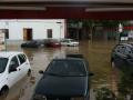 Inundaciones en Herencia 11