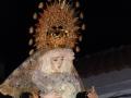 Semana Santa en Malpica