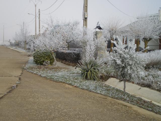 invierno 2011