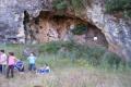 Cueva de los Covachos