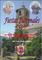 Fiestas Patronales 2011