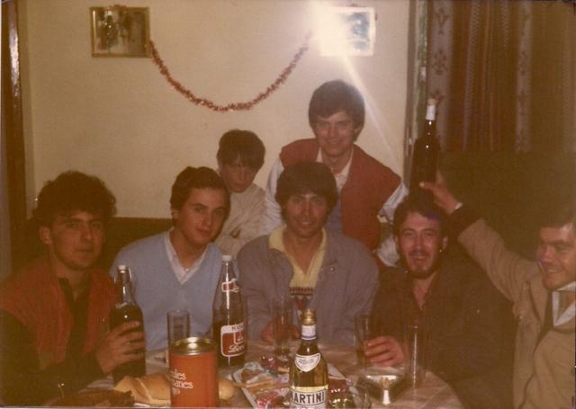 noche vieja 1980