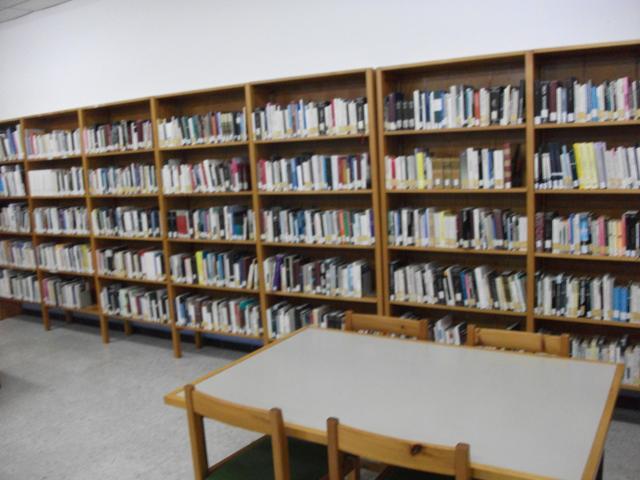 Biblioteca4