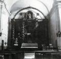 iglesia de matadeon año 1956