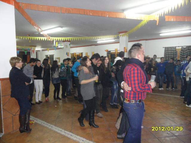 panormica baile 3