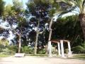 Parque Municipal Crevillente
