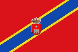 Bandera y Escudo de Villarejo de Salvans