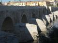 Puente Romano.