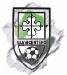 Sanvicenteo FC