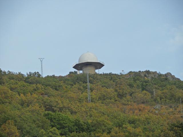 Radar 2