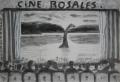 CINE DE ROSALES