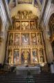 Gran Retablo de la basílica de S.Lorenzo Escorial