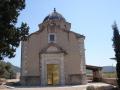 Ermita del Calario