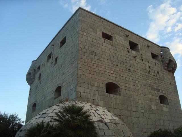 Torre del Rey2