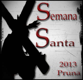 S.santa Pruna 2013