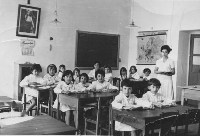 colegio (1966) 