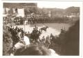 Toros en Portillo 1946