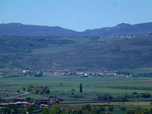 Valle Ambls.