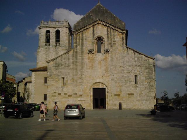 Monaasterio