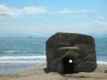 Bunker