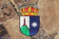 Escudo del municipio de Otero (Castilla-La Mancha,