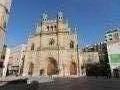 CATEDRAL