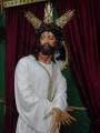 Nuestro Padre Jesús Nazareno de la Pasión, Osuna 