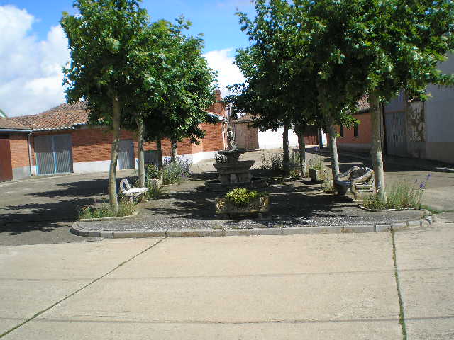 plaza 2007