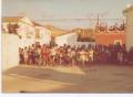 Maraton Fiestas del Emigrante 1980