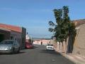 Calles de Oliva