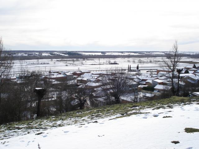 invierno 2006