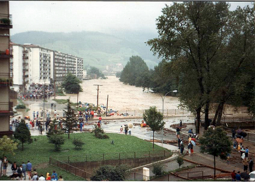 inundaciones de el 83-2