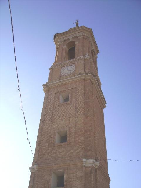 Torreon