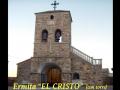 Ermita EL CRISTO