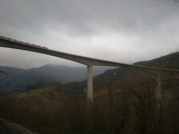 Viaducto de Montablz