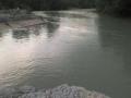 rio guayalejo
