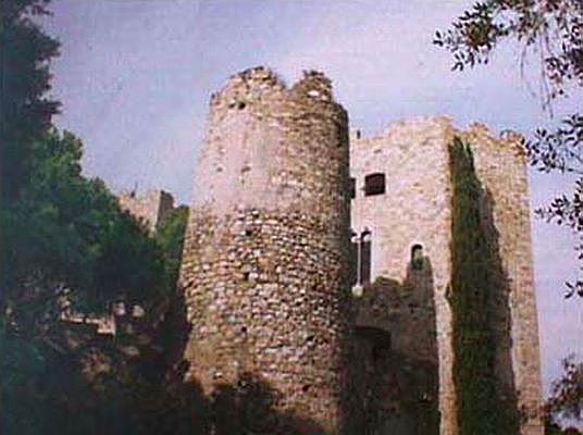 castillo2