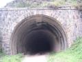 otro tunel