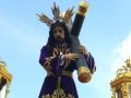 Jesus Nazareno La Roda de Andalucia