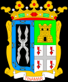 escudo del municipio