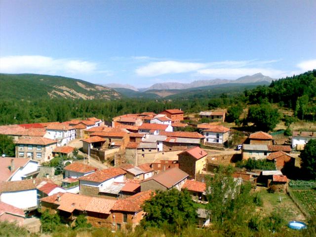 panoramica del 2008
