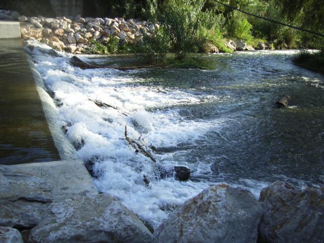 rio guadalfeo
